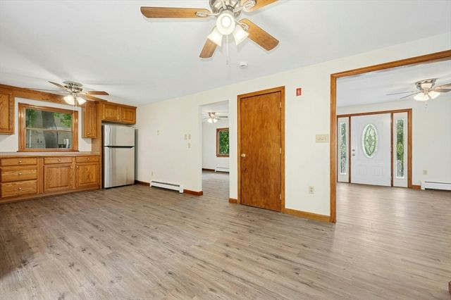 45 Dillon St, Worcester, MA 01604