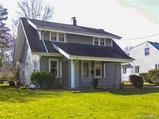 35 Francis Terrace, Glen Cove, NY 11542