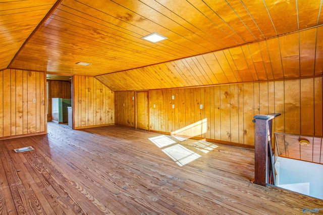 220 Hammond Street, Anderson, AL 35610