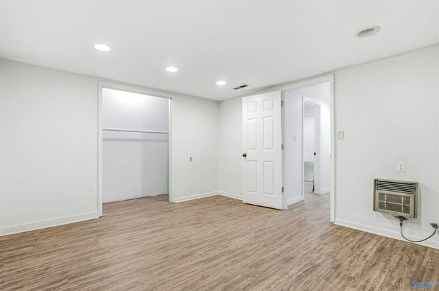 220 Hammond Street, Anderson, AL 35610