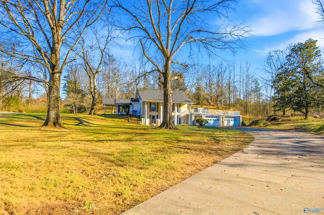 220 Hammond Street, Anderson, AL 35610