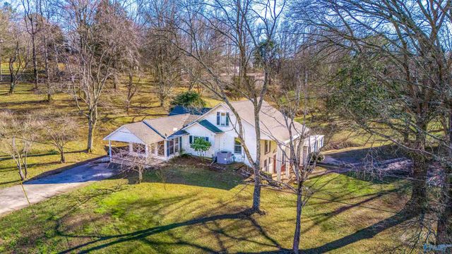 220 Hammond Street, Anderson, AL 35610