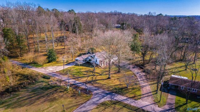 220 Hammond Street, Anderson, AL 35610
