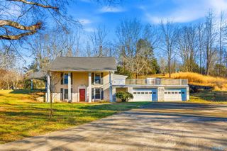 220 Hammond Street, Anderson, AL 35610