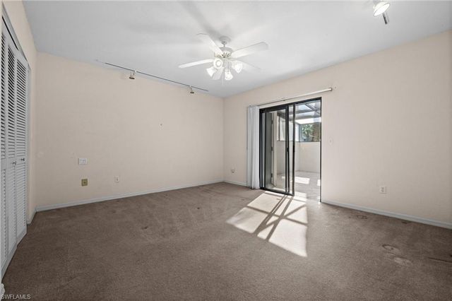 71 Emerald Woods DR # F2, Naples, FL 34108