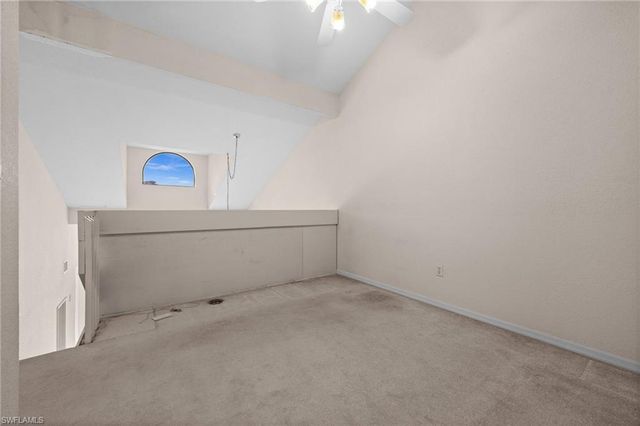 71 Emerald Woods DR # F2, Naples, FL 34108