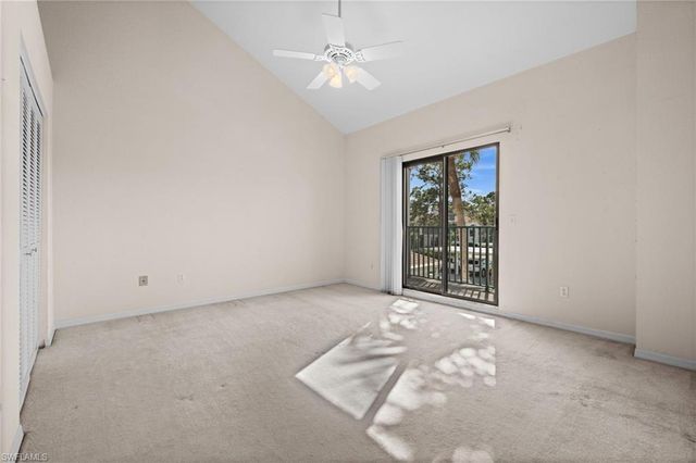 71 Emerald Woods DR # F2, Naples, FL 34108