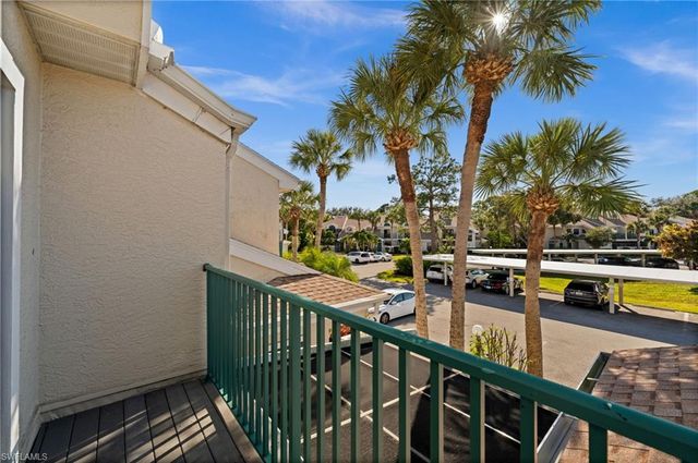 71 Emerald Woods DR # F2, Naples, FL 34108