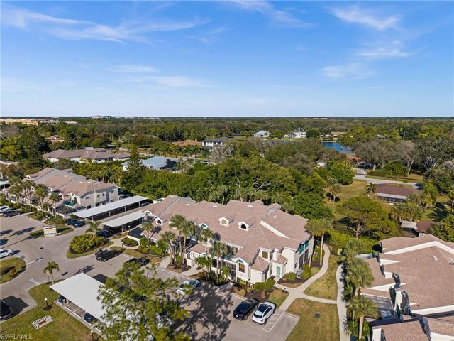 71 Emerald Woods DR # F2, Naples, FL 34108