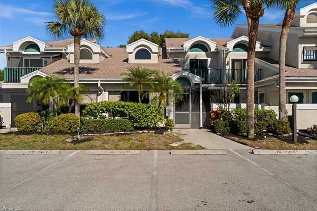 71 Emerald Woods DR # F2, Naples, FL 34108