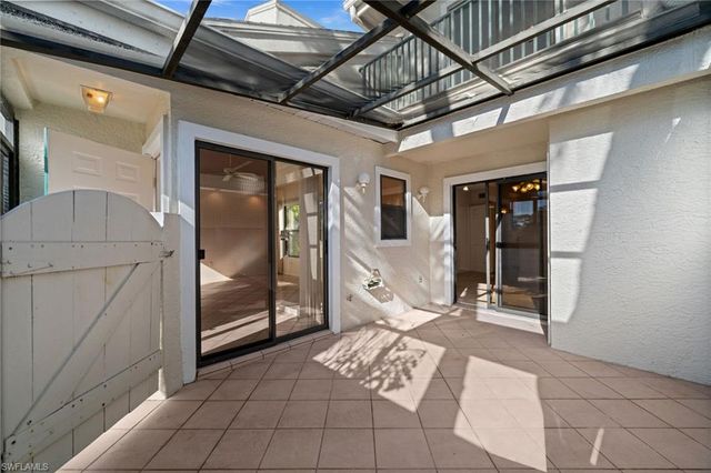 71 Emerald Woods DR # F2, Naples, FL 34108