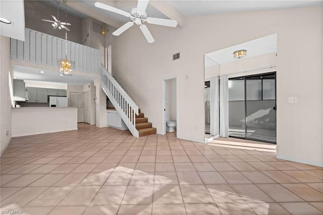 71 Emerald Woods DR # F2, Naples, FL 34108