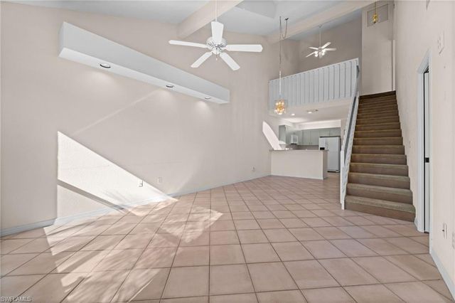 71 Emerald Woods DR # F2, Naples, FL 34108