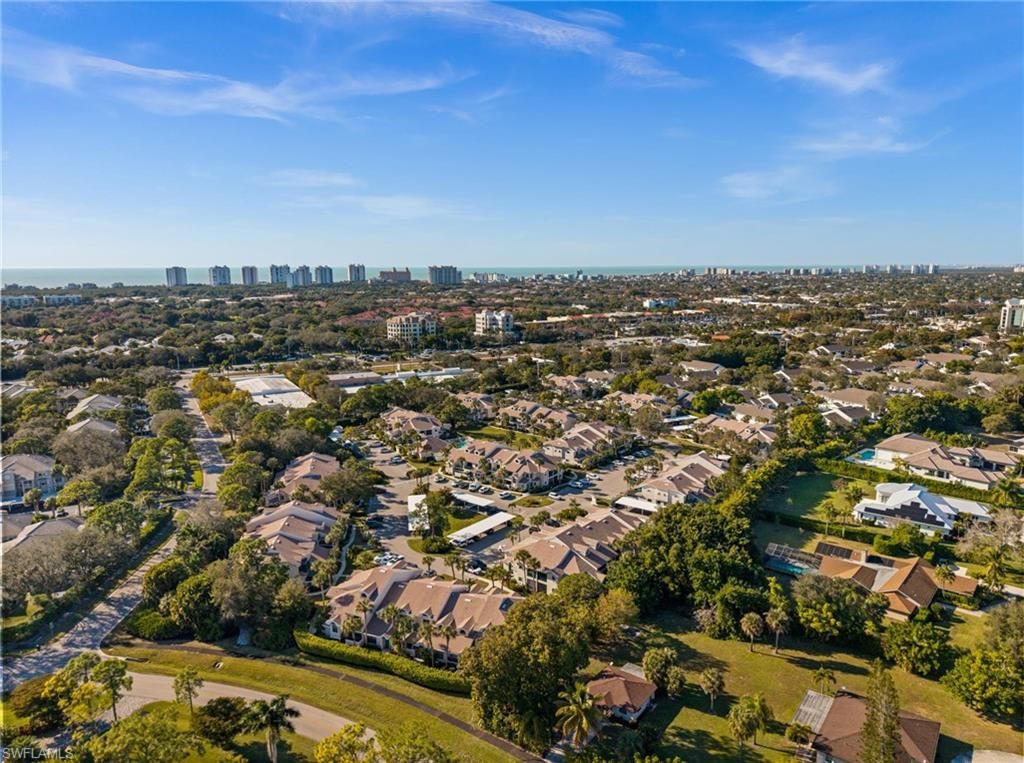 71 Emerald Woods DR # F2, Naples, FL 34108