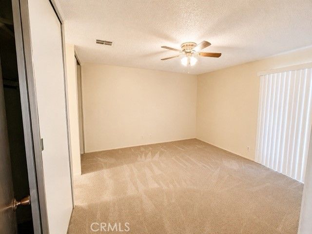 19140 US Highway 18, Apple Valley, CA 92307