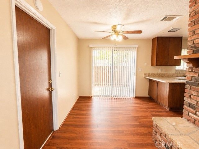 19140 US Highway 18, Apple Valley, CA 92307