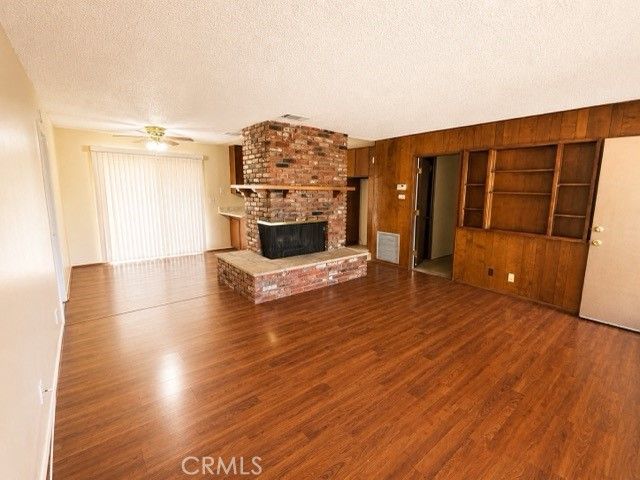19140 US Highway 18, Apple Valley, CA 92307