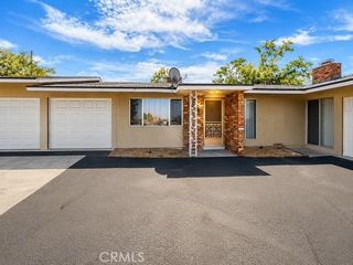 19140 US Highway 18, Apple Valley, CA 92307