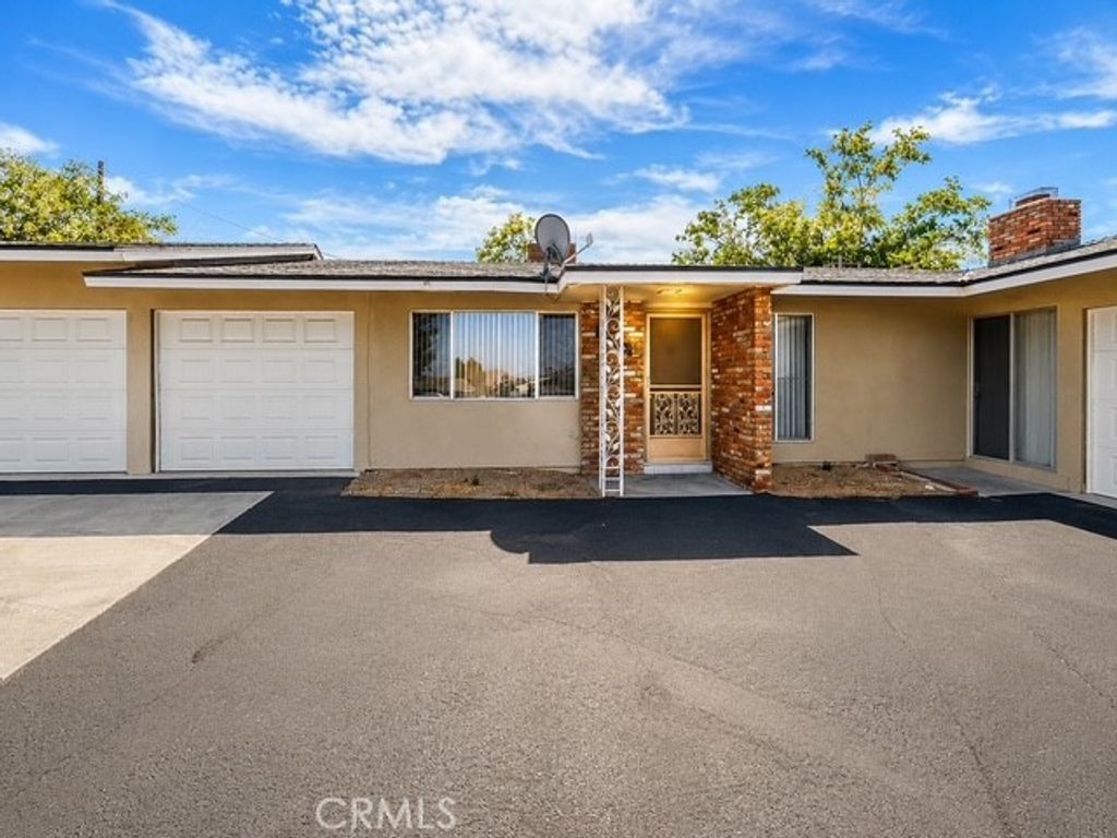 19140 US Highway 18, Apple Valley, CA 92307