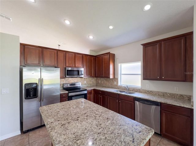 457 MARATHON LANE, Sanford, FL 32771