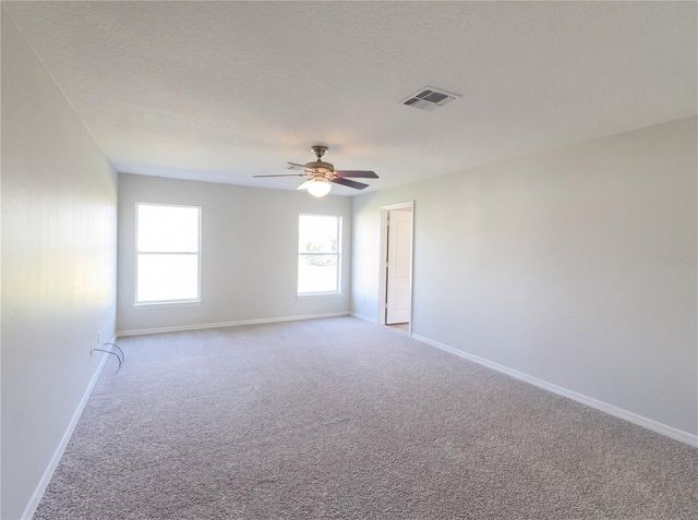 457 MARATHON LANE, Sanford, FL 32771