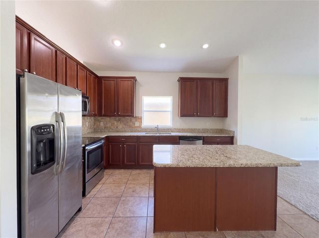 457 MARATHON LANE, Sanford, FL 32771