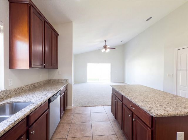 457 MARATHON LANE, Sanford, FL 32771
