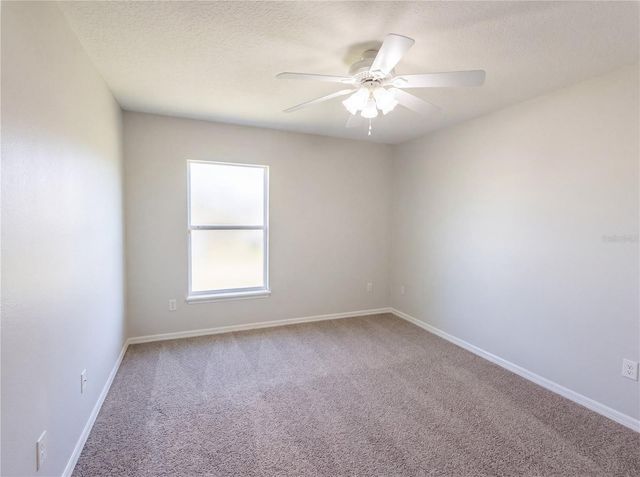 457 MARATHON LANE, Sanford, FL 32771