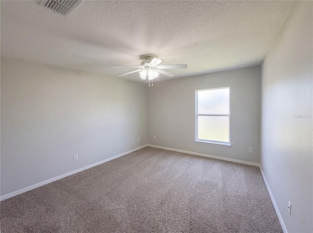 457 MARATHON LANE, Sanford, FL 32771