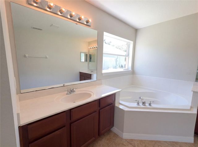 457 MARATHON LANE, Sanford, FL 32771
