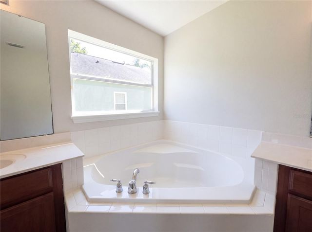 457 MARATHON LANE, Sanford, FL 32771