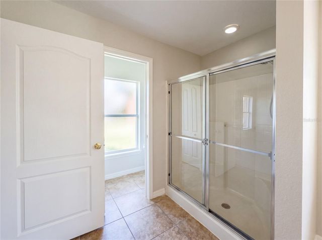457 MARATHON LANE, Sanford, FL 32771