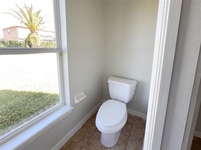 457 MARATHON LANE, Sanford, FL 32771