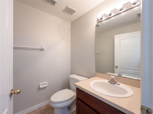 457 MARATHON LANE, Sanford, FL 32771