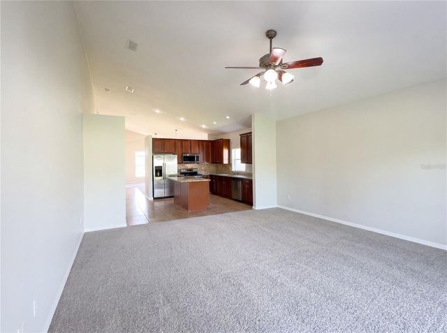 457 MARATHON LANE, Sanford, FL 32771