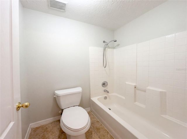 457 MARATHON LANE, Sanford, FL 32771