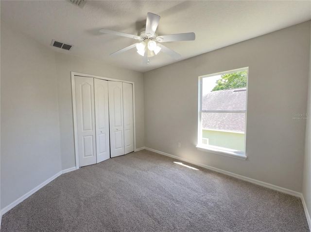 457 MARATHON LANE, Sanford, FL 32771