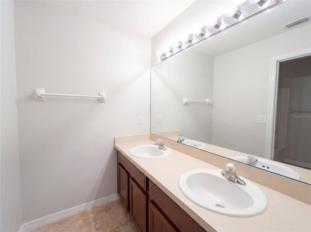 457 MARATHON LANE, Sanford, FL 32771