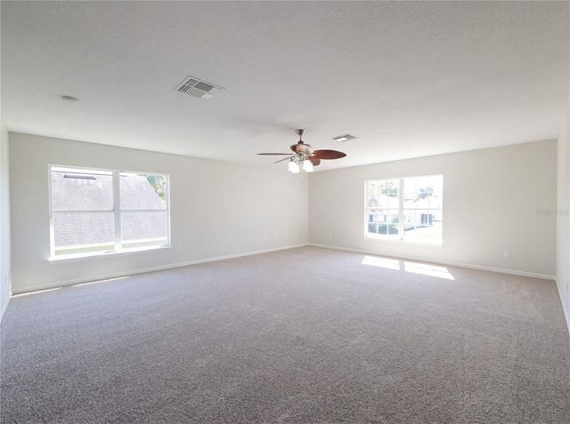 457 MARATHON LANE, Sanford, FL 32771