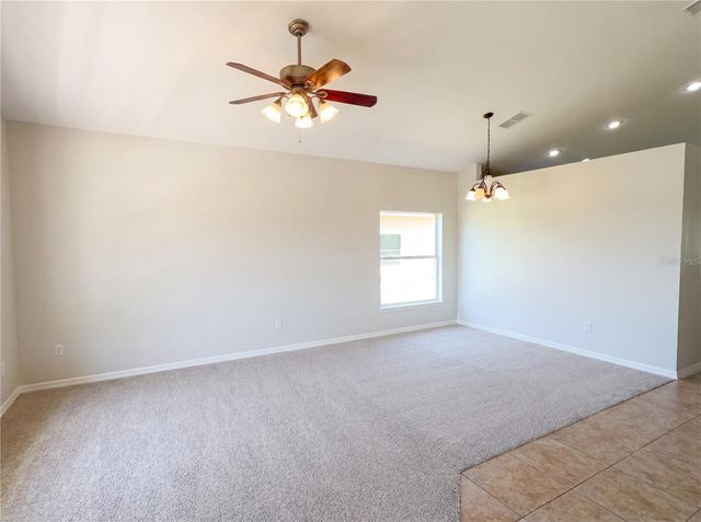 457 MARATHON LANE, Sanford, FL 32771