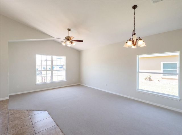 457 MARATHON LANE, Sanford, FL 32771