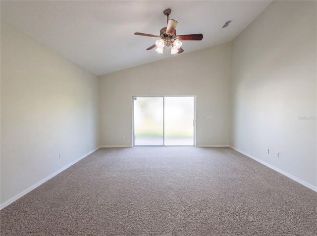 457 MARATHON LANE, Sanford, FL 32771
