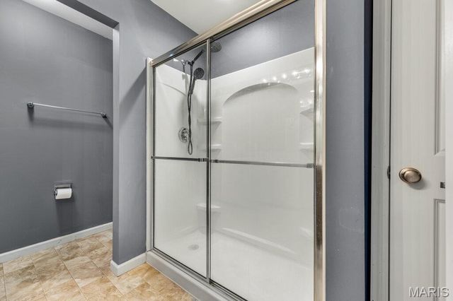 346 Charlestowne Place Drive, St Charles, MO 63301