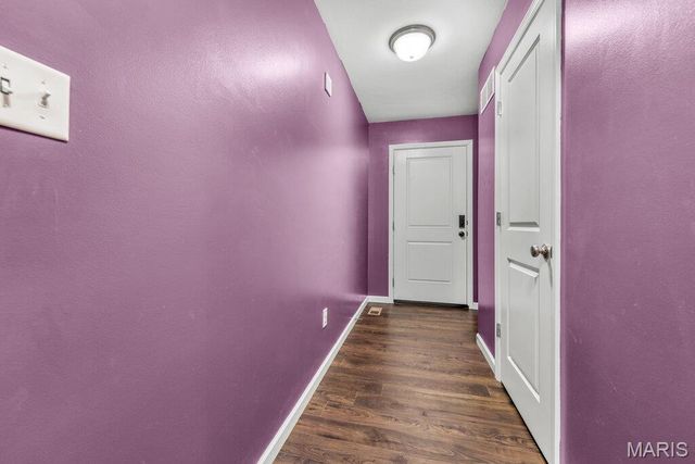 346 Charlestowne Place Drive, St Charles, MO 63301