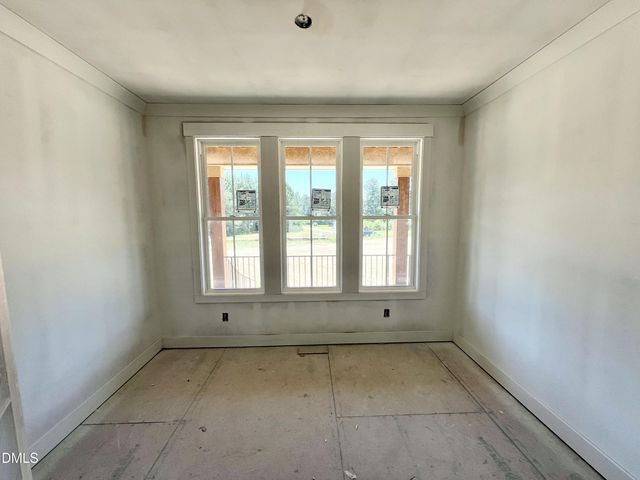 1104 Elevation Road, Four Oaks, NC 27524