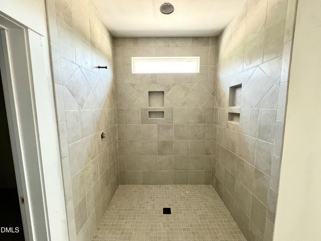 1104 Elevation Road, Four Oaks, NC 27524