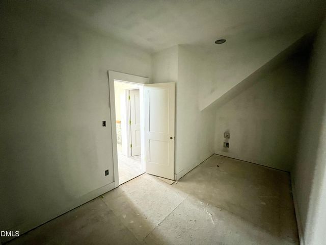 1104 Elevation Road, Four Oaks, NC 27524
