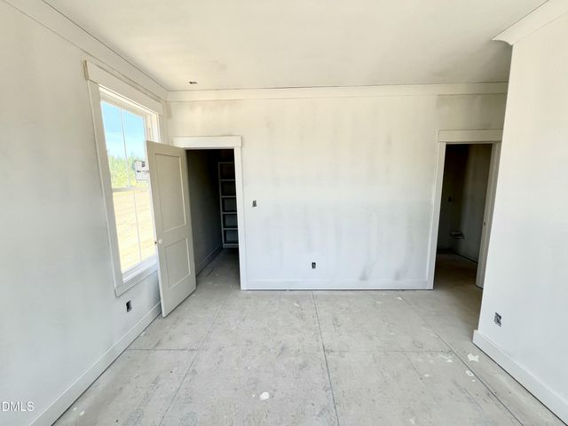 1104 Elevation Road, Four Oaks, NC 27524
