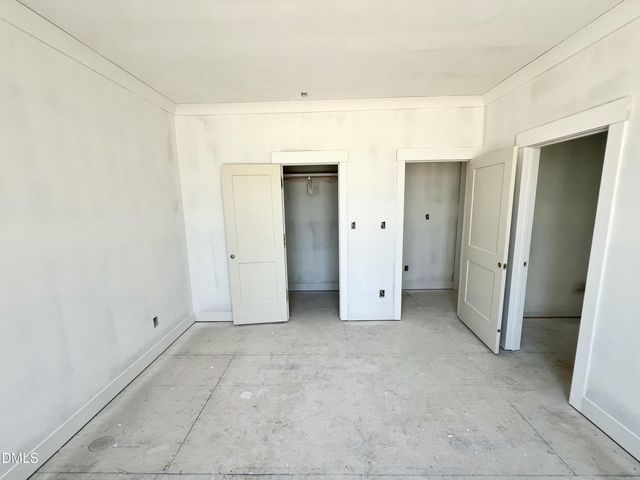 1104 Elevation Road, Four Oaks, NC 27524