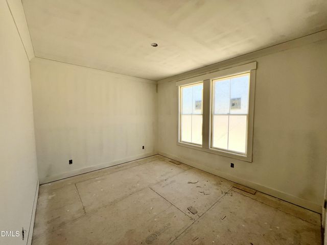 1104 Elevation Road, Four Oaks, NC 27524